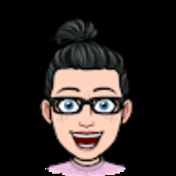 Meet your Posher, Melissa - Picture 1 of 1